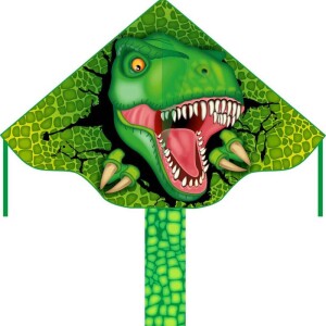 Product detail of Invento drak Simple Flyer T-Rex