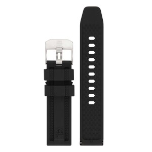 Product detail of Řemínek Luminox FPX.8800.20Q.2.K - 23 mm