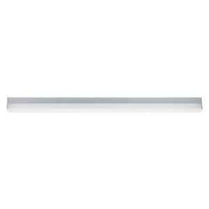 Product detail of Rabalux 78050 podlinkové LED svítidlo Band 2, 83,5 cm, bílá