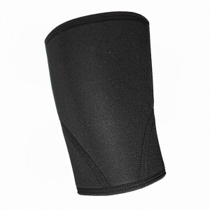 Product detail of Agama Nákolenky pro vzpěrače