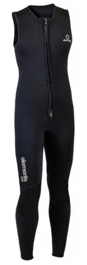 Product detail of EG Tunder womens LJ 4.0