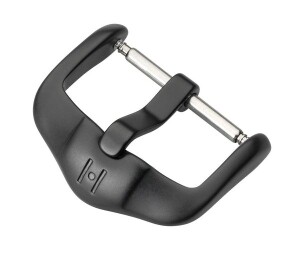 Product detail of Trnová spona Hirsch Active BC1032-5 - 22 mm