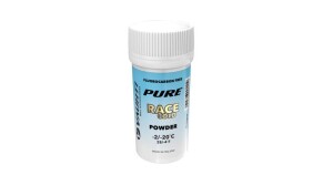 Product detail of Vauhti PURE RACE COLD 35 g (-2°C/-20°C) 2021