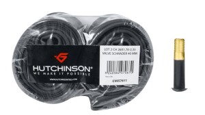 Product detail of Hutchinson sada duší AV