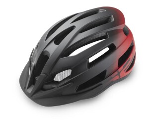 Product detail of R2 SPIRIT ATH33G cyklistická helma