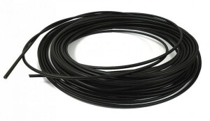 Product detail of M-wave Bowden Promax SP řadící 10M černý Role