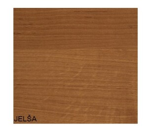 Product detail of ArtCross Komoda K-8044S Barva: Olše