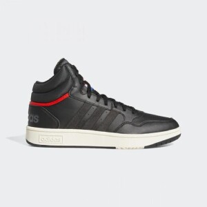 Product detail of Adidas Hoops 3.0 MID GZ1344 M pánské tenisky