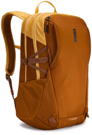 Product detail of Batoh Thule EnRoute Backpack 23L Ochre/Golden