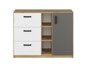 Product detail of ArtMLM Komoda WAVE 06