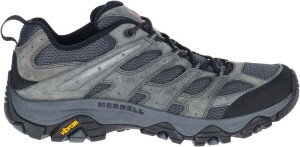 Product detail of Pánská outdoorová obuv Merrell  Moab 3 Granite V2  EUR 44,5