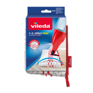 Product detail of Vileda Náhrada na mop 1.2 Spray Max