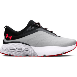 Product detail of Pánská běžecká obuv Under Armour HOVR Mega Warm-GRY  EUR 44