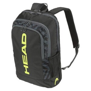 Product detail of Head Base Backpack 17L sportovní batoh BKNY