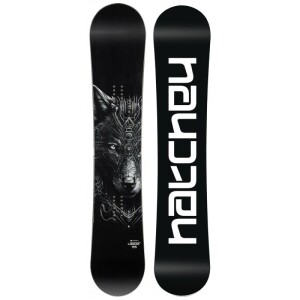 Product detail of Hatchey Leader