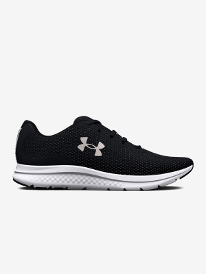 Product detail of Under Armour UA Charged Impulse 3 3025421-001
