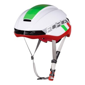 Product detail of Force ORCA ITALY