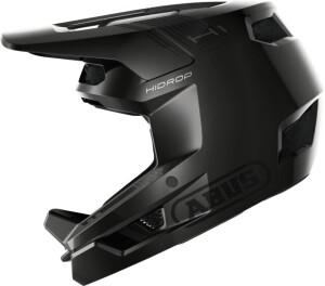 Product detail of Abus HiDrop black 2024