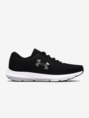 Product detail of Dámská běžecká obuv Under Armour Charged Rogue 3-BLK  EUR 42