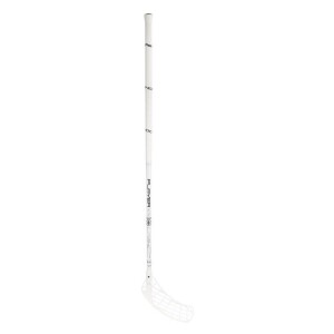 Product detail of Unihoc Player 26 X-LONG