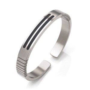 Product detail of Náramek Boccia Titanium 0340-02