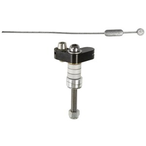 Product detail of Trailgator adapter cantilever brzdy pro na sedlovou trubku