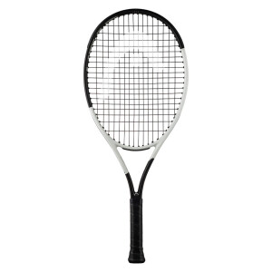 Product detail of Dětská tenisová raketa Head Speed JR. 25 2024  L0