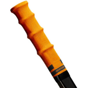 Product detail of Koncovka na hokejku RocketGrip  Fabric Grip Orange