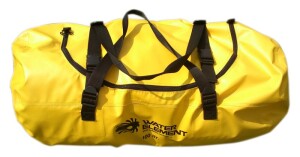 Product detail of WE lodní pytel jezevčík + ZIP 100 L (Plastel)