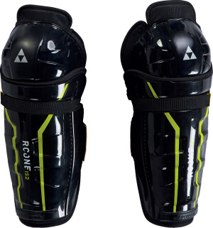 Product detail of Holeně Fischer RC ONE IS2 Junior 12 palců