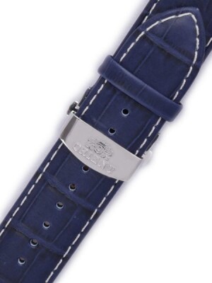 Product detail of Řemínek Orient UDCYPSD (pro model CFT00)