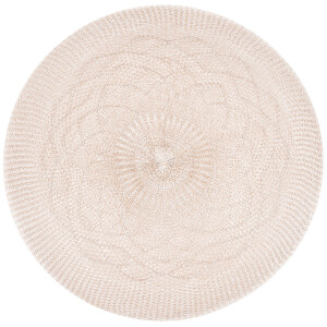 Product detail of Prostírání Mandala béžová, 38 cm