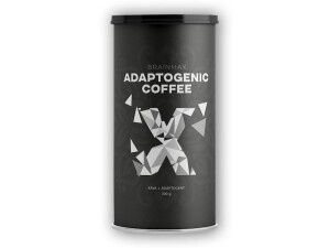 Product detail of BrainMax Adaptogenic Coffee 300g
