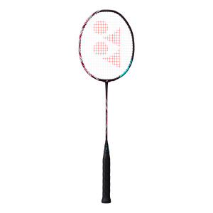 Product detail of Badmintonová raketa Yonex Astrox 100ZZ Kurenai