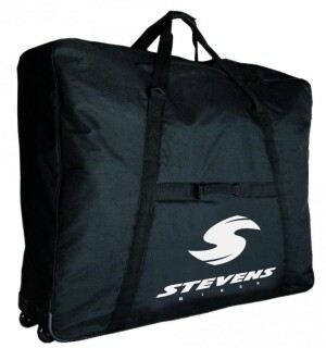 Product detail of Stevens Travelbag PRO Přepravní brašna
