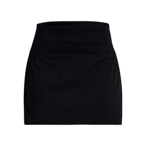 Product detail of Dámská sukně Under Armour  SpeedPocket Trail Skirt-BLK S