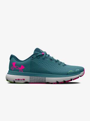 Product detail of Dámská běžecká obuv Under Armour HOVR Infinite 4-BLU  EUR 38,5