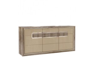 Product detail of Forte Komoda TIZIANO | TZK23B