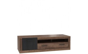 Product detail of Forte TV stolek TRASS | TRAT121