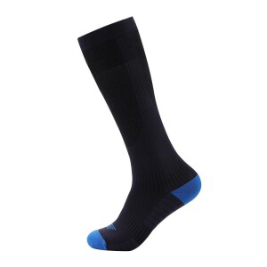 Product detail of Alpine Pro NIELE