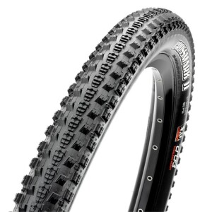 Product detail of Maxxis Plášť Crossmark Ii Kevlar 29x2.25