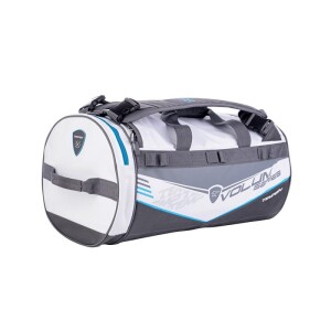 Product detail of Tempish VOLUM duffel sportovní taška