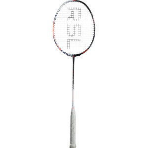 Product detail of Badmintonová raketa RSL  Master Speed 9900