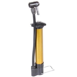 Product detail of Merco Air Easy pumpička