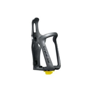 Product detail of Topeak Košík Na Lahev Modula Cage Ex Nastavitelný Černá