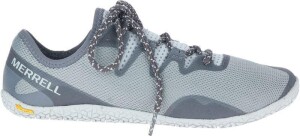 Product detail of Merrell J135374