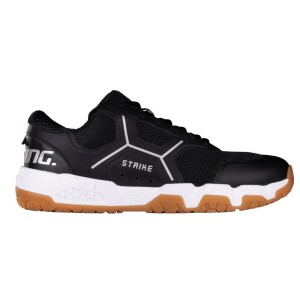 Product detail of Salming Recoil Strike Men Black
