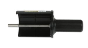 Product detail of Vauhti ROTO držák 100 mm