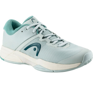 Product detail of Dámská tenisová obuv Head Revolt Evo 2.0 Women AQTE  EUR 36,5