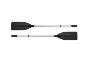 Product detail of Intex 69625 Vesla 137 cm 2 ks